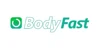 BodyFast App