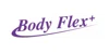Body Flex