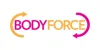 Body Force logo
