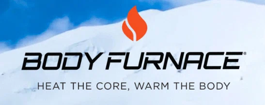 Body Furnace