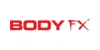 Body FX