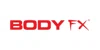 Body FX Fitness