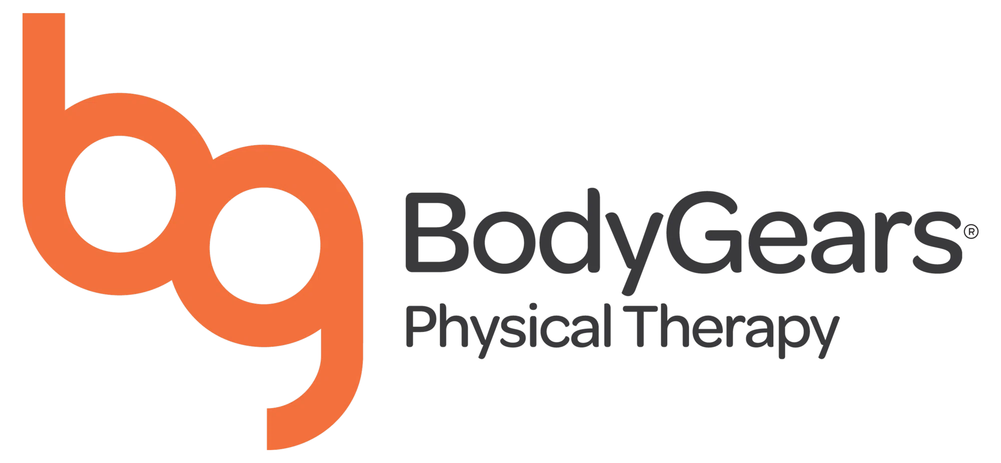 Body Gears Physical Therapy