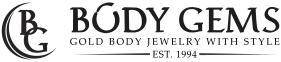 Body Gems