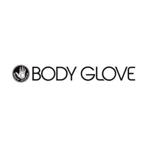 Body Glove