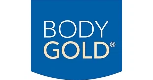 Body Gold