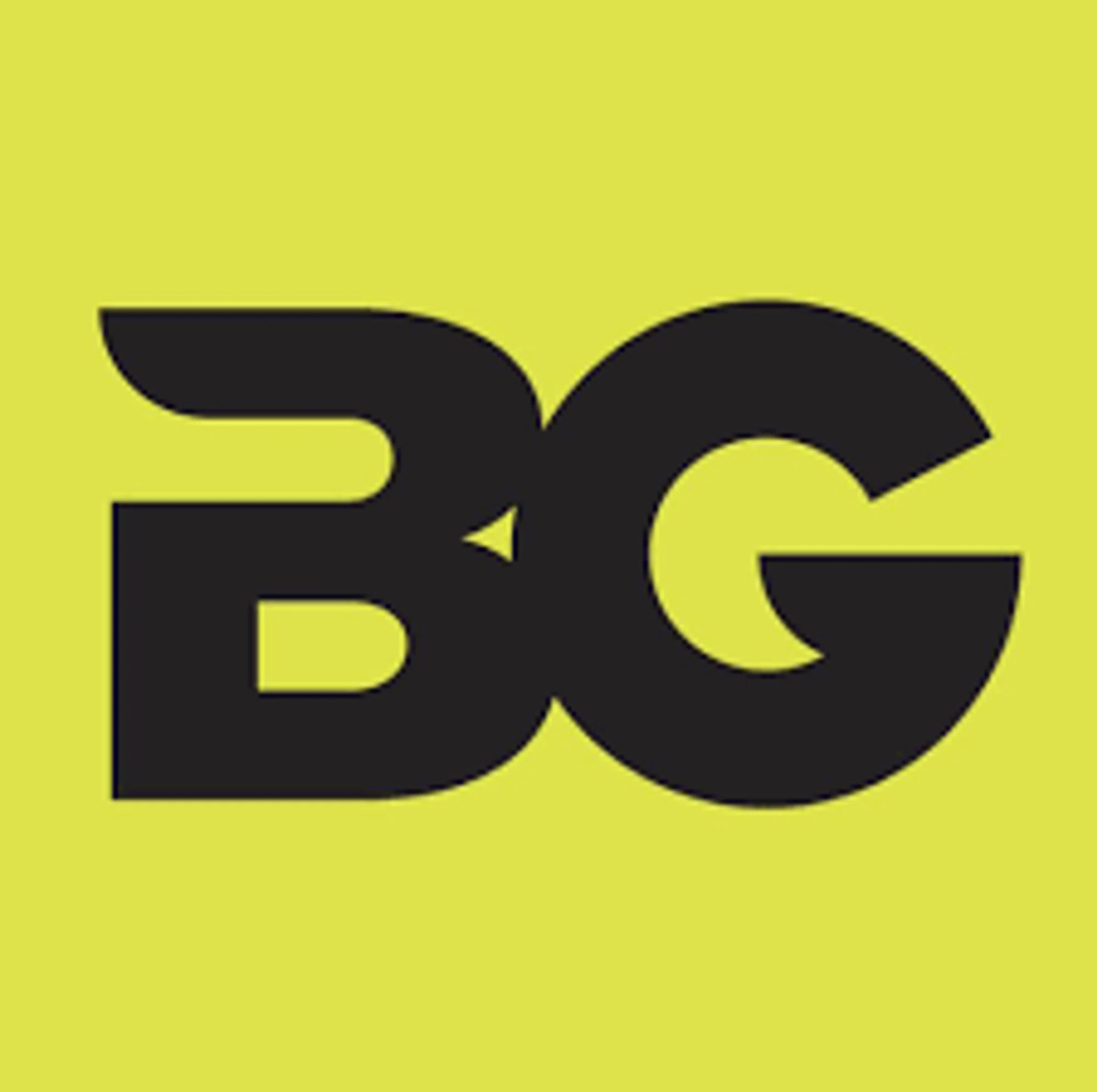 Body Goods Promo Codes