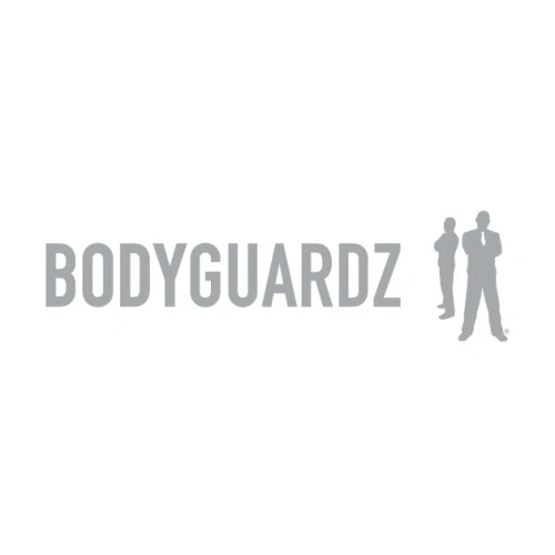 BodyGuardz Promo Codes