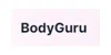 BodyGuru