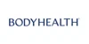BodyHealth.com logo