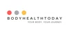 BODYHEALTHTODAY