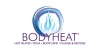 Body Heat Hot Pilates & Yoga