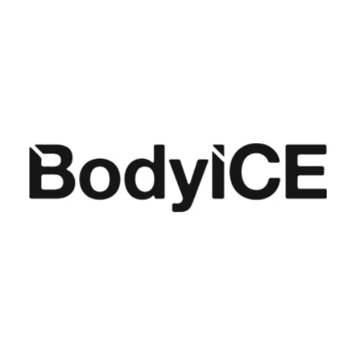 Body Ice