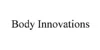 Body Innovations