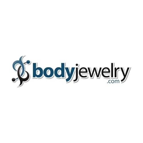 BodyJewelry.com