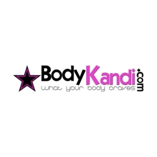 BodyKandi