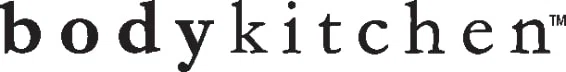 Body Kitchen Promo Codes
