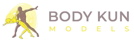 BodyKunModels