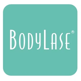 BodyLase