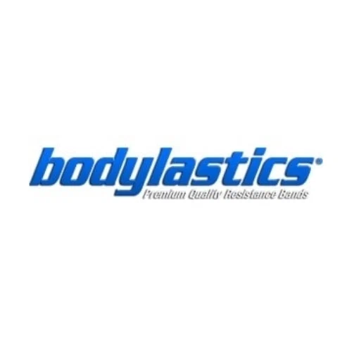 Bodylastics