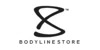 Bodylinestore