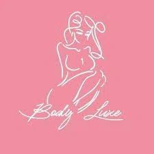 Bodyluxe