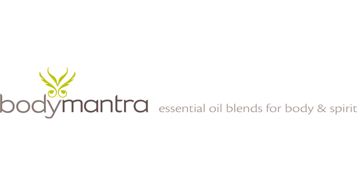 BodyMantra