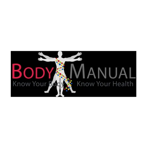 Body Manual