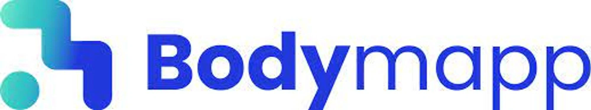 Bodymapp