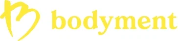 Bodyment