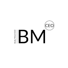 Body Mind CEO