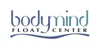 Bodymind Float Center