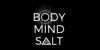 Body Mind Salt