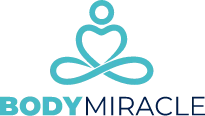 Body Miracle
