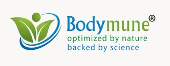 Bodymune