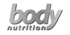 Body Nutrition logo
