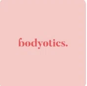 Bodyotics Promo Codes