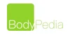 BodyPedia