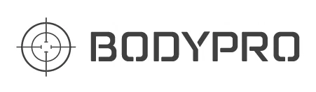 BodyPROFitness