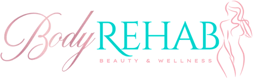 Body Rehab Beauty & Wellness
