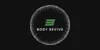 Body Revive