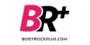 BodyRockPlus