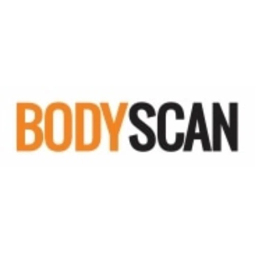 Bodyscan