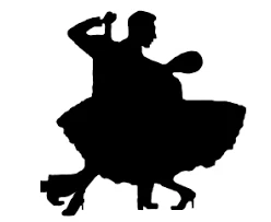 Body School Logo for Discount Codes