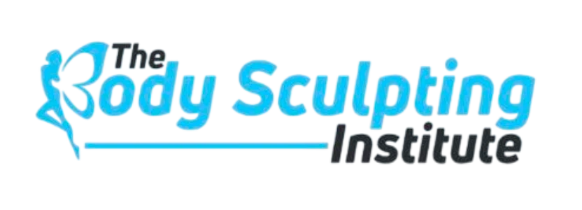 The Body Sculpting Institute