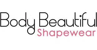 Body Beautiful Shapewear
