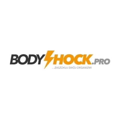 Bodyshock