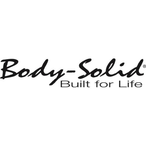 Body-Solid
