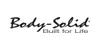 Body-Solid