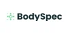 BodySpec logo
